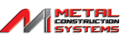 Metal Systems