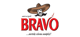 BRAVO CAFE