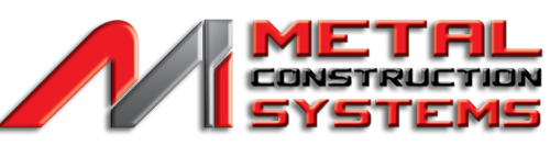 cropped-Metalsystem-Logo-Front-2.png
